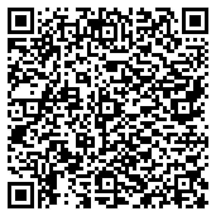 QR code 36503852800000