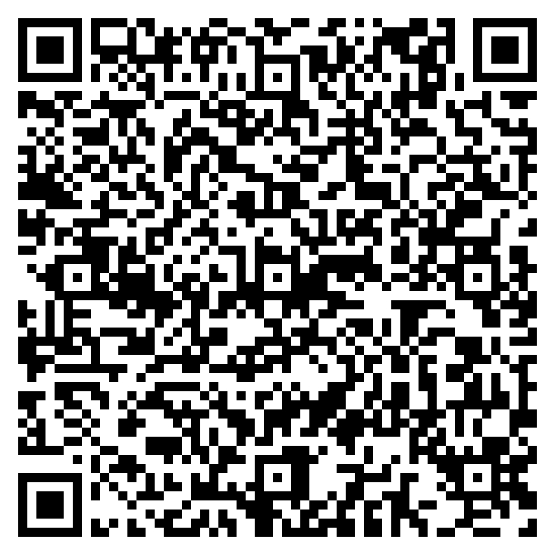 QR code 36816055000000