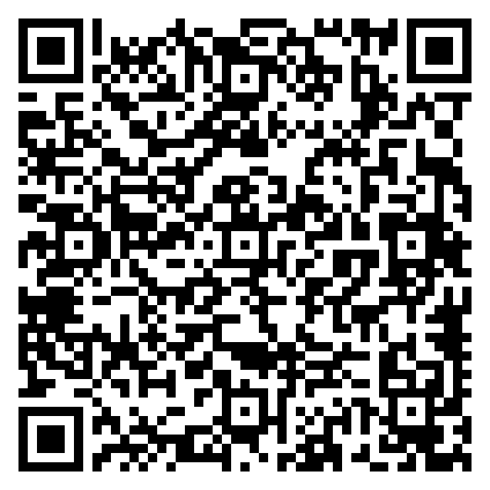 QR code 38731137800000
