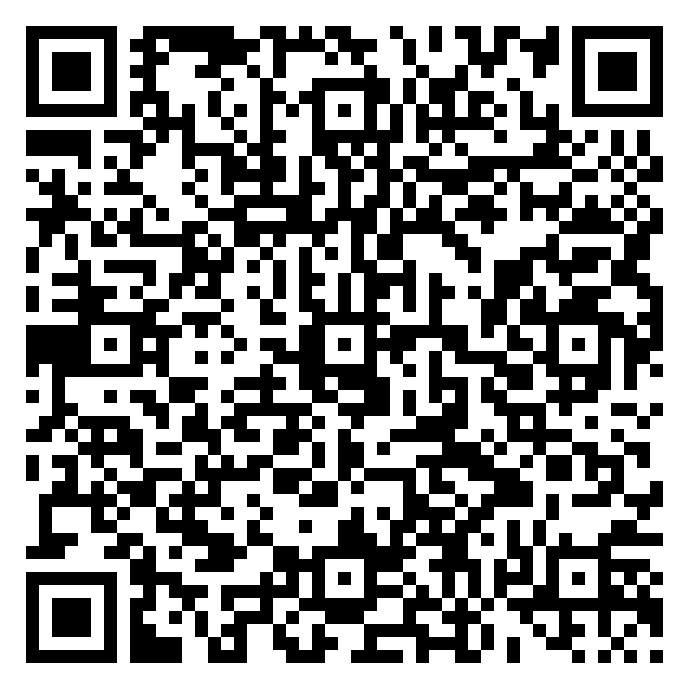 QR code 06161582000000