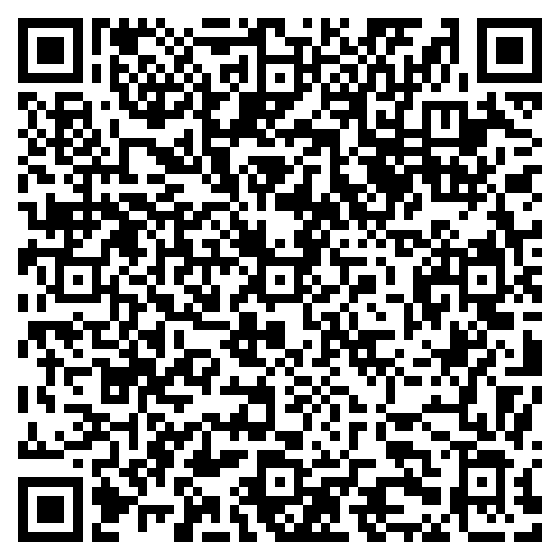 KANCELARIA ADWOKACKA OLGA ZAJĄCZKOWSKA-FILIPOWICZ QR code QR code 12115103000000