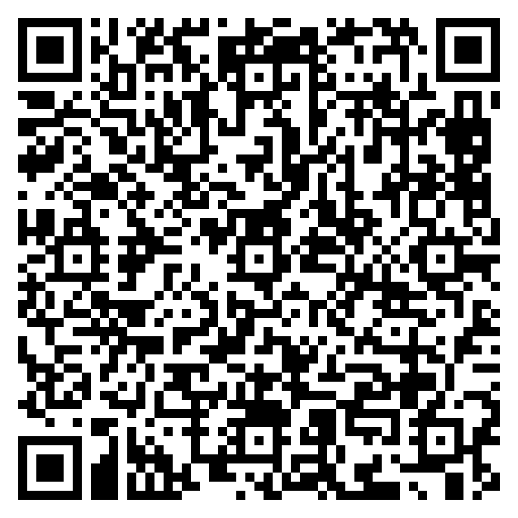 QR code 29034383800000
