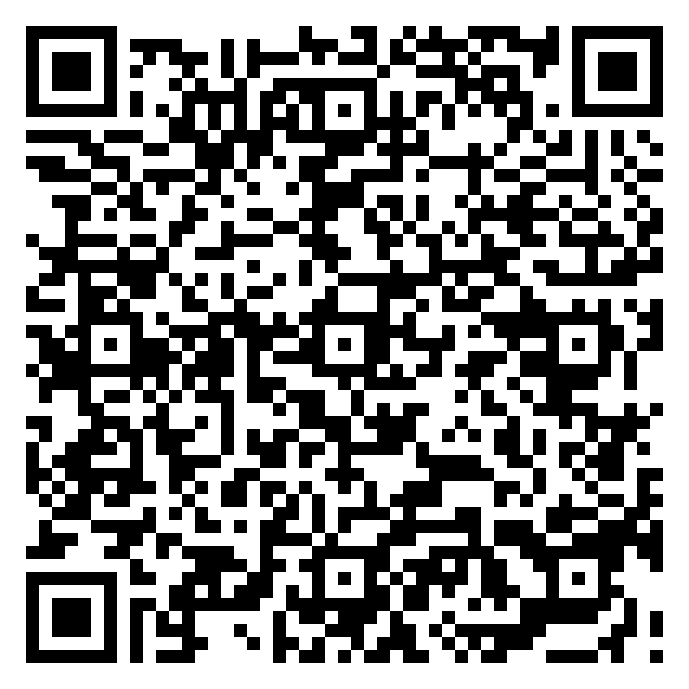 QR code 52956047100000