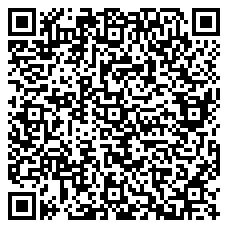 QR code 36278760800000