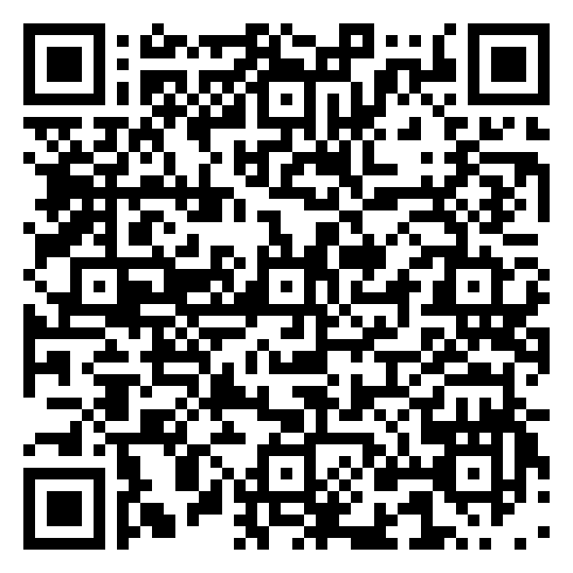 QR code 36994578900000