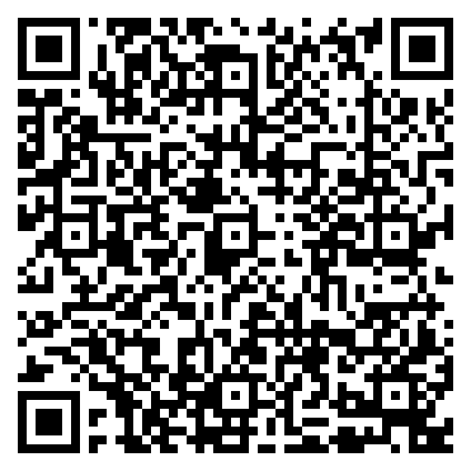 QR code 14144803300000
