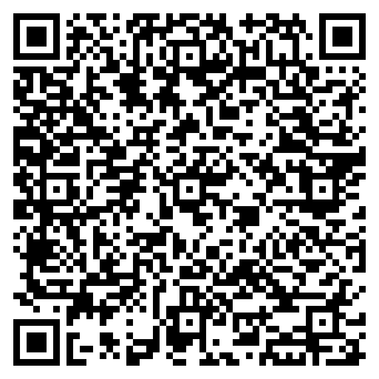 QR code 38717774400000