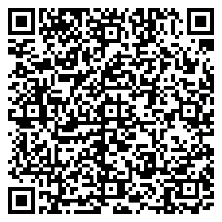 QR code 53109196800000