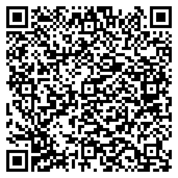 QR code 52272939800000