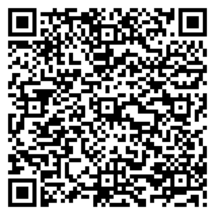 QR code 47081606800000