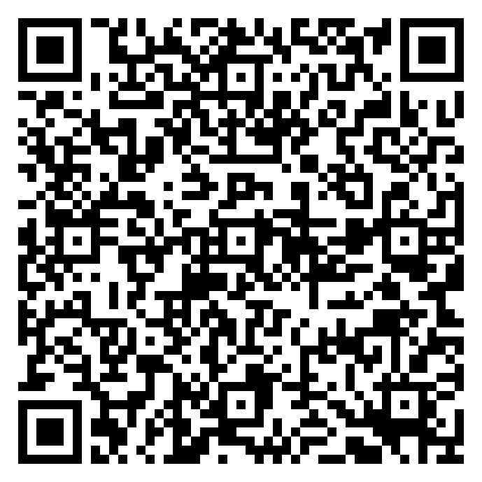 Kancelaria Adwokacka Pastuszko I Drab QR code QR code 38409593900000