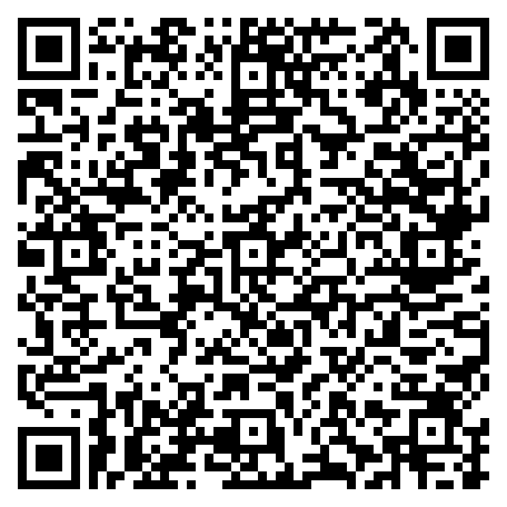QR code 54186503700000