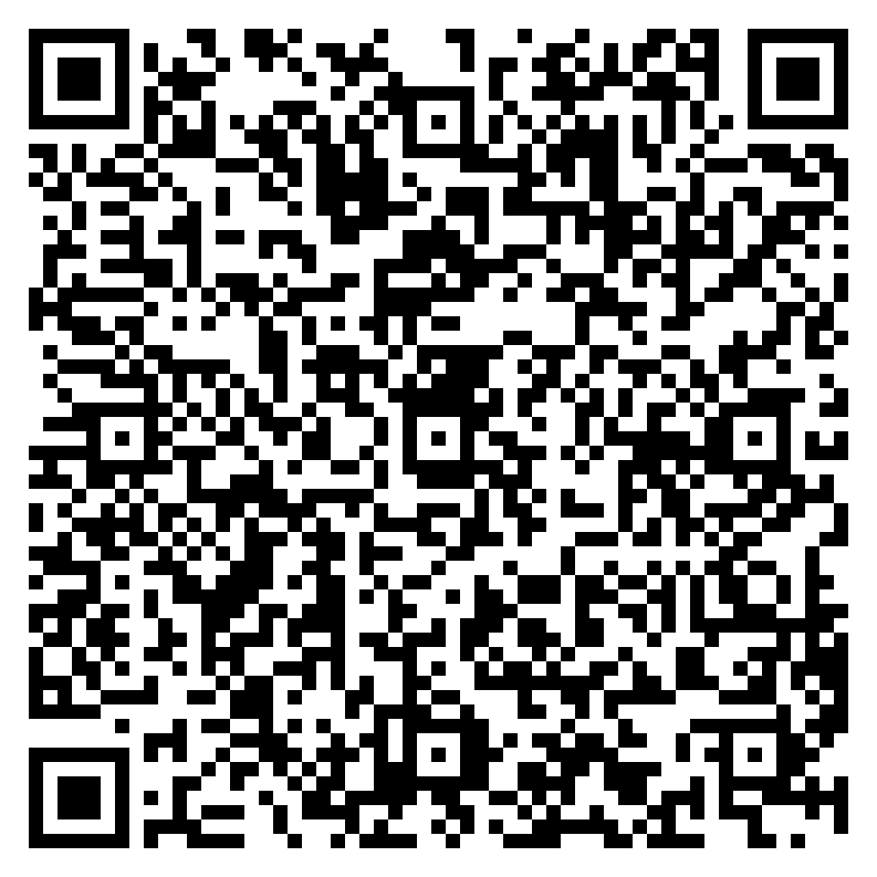 QR code 52993406100000