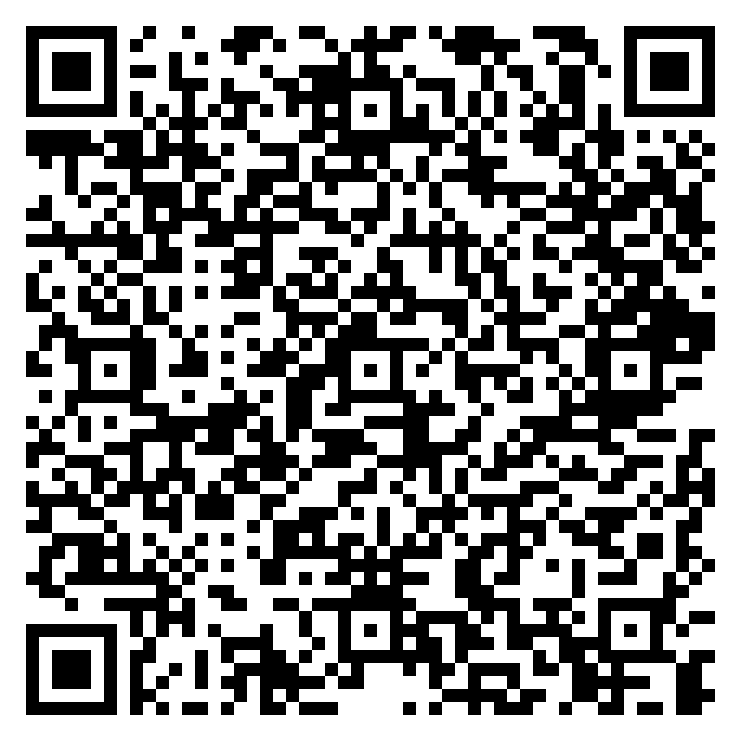 QR code 12317930500000