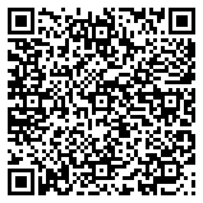 QR code 38139444600000