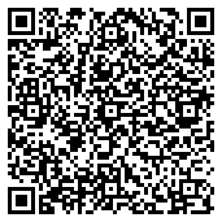 QR code 54313663800000