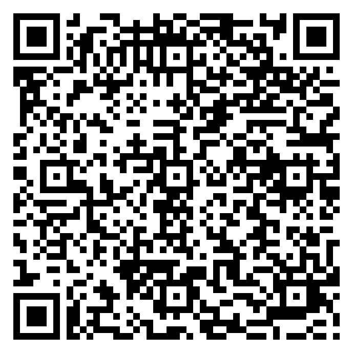 QR code 52578540500000