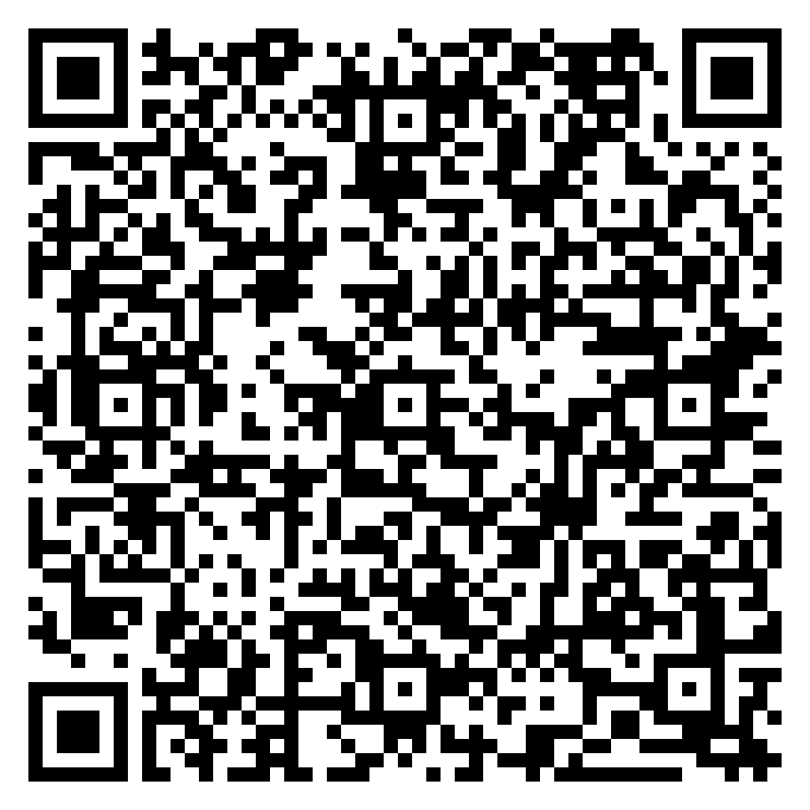 QR code 38104381800000