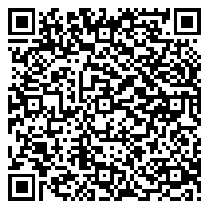 QR code 52588943500000