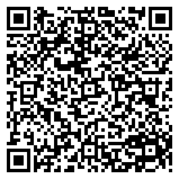 QR code 52713569200000