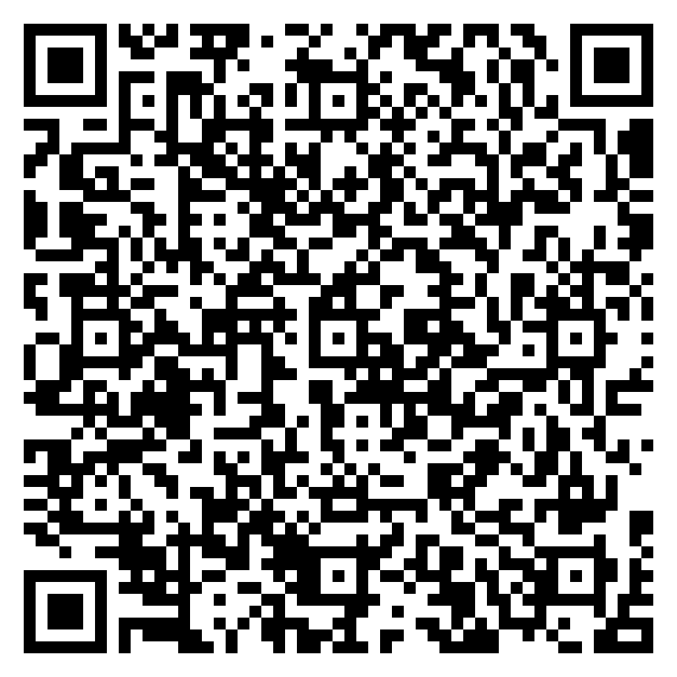 QR code 52687881800000