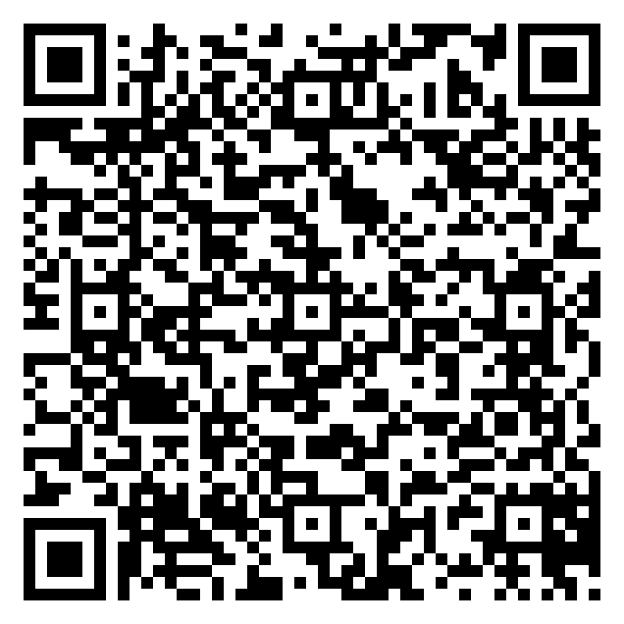 QR code 38145073600000
