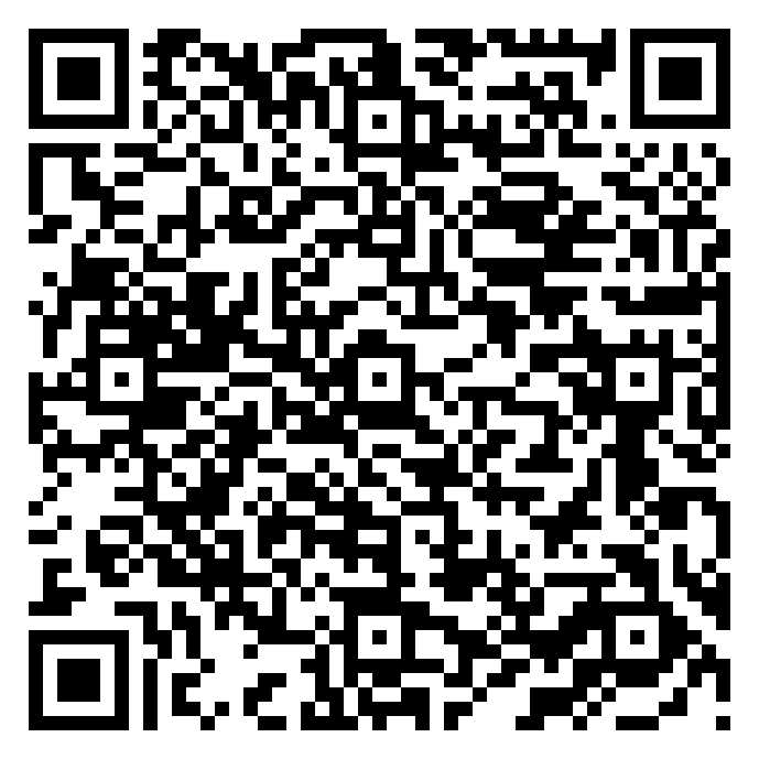 QR code 30277765700000