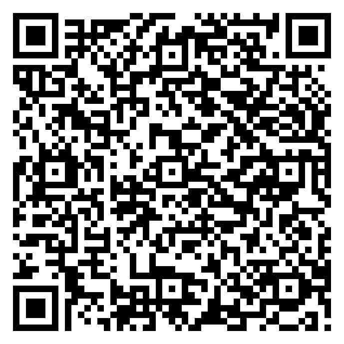 QR code 38227018900000