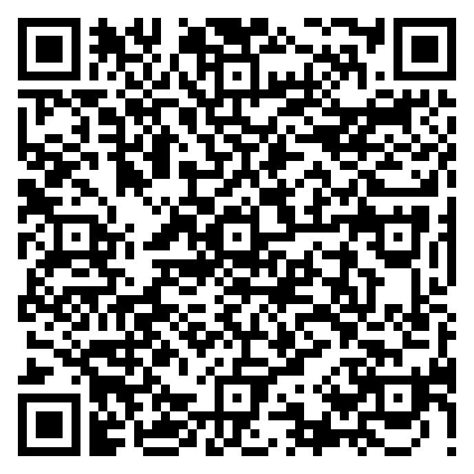 QR code 24274735500000