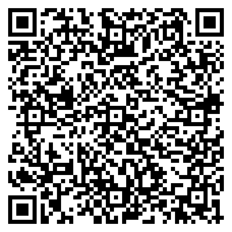 QR code 02091290300000