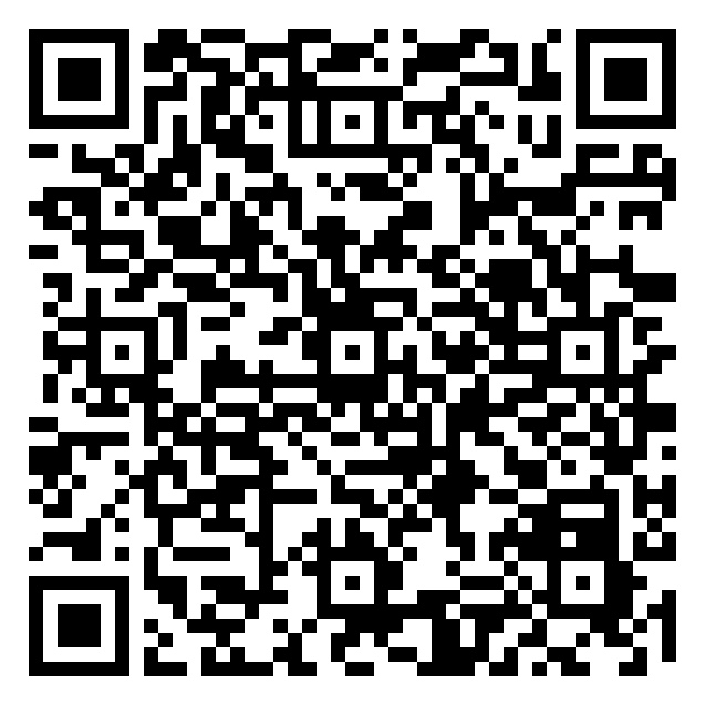 QR code 32035476000000