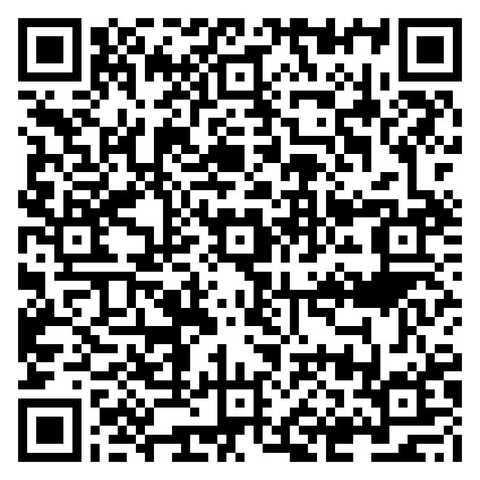 QR code 52310225300000