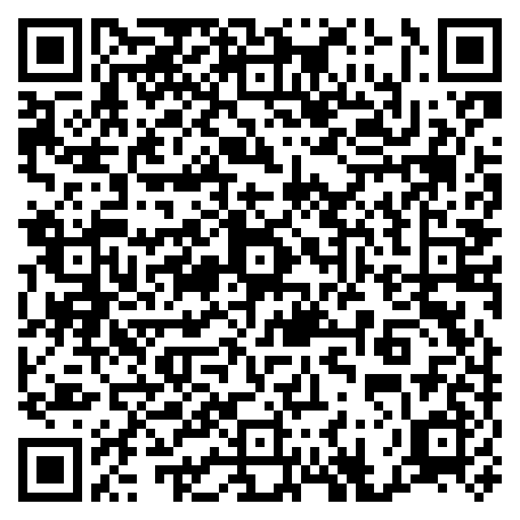 QR code 36608736800000