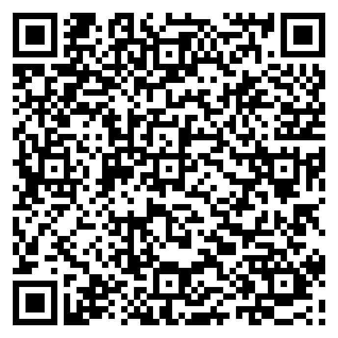 QR code 52339757300000