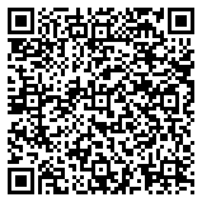 QR code 38973407700000