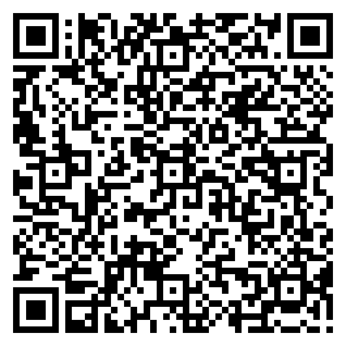 QR code 36195399600000