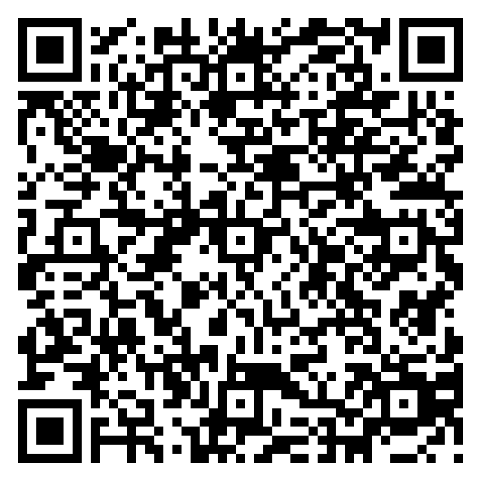 QR code 54224776100000