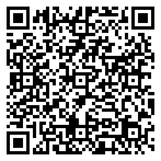 QR code 02226739300000