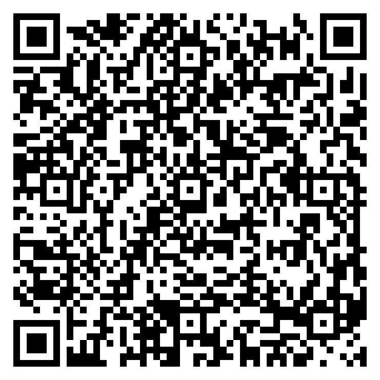 QR code 36312461400000