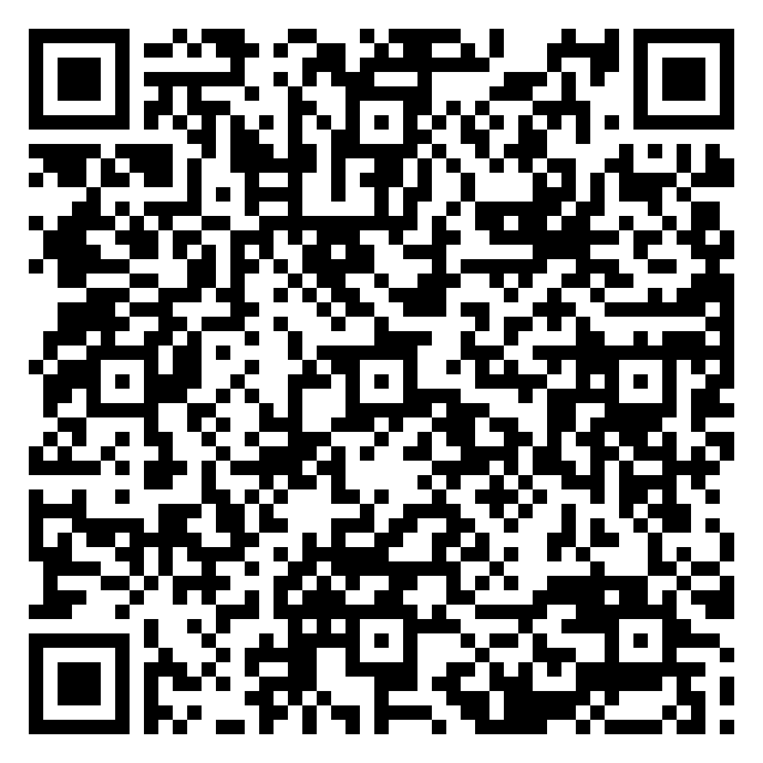 QR code 14610036900000