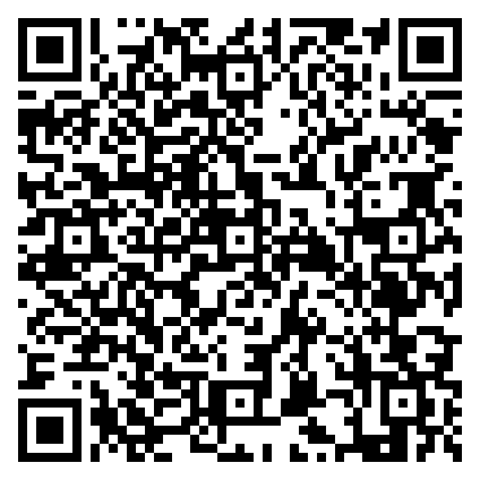 Kancelaria Adwokacka Paulina Kąkolewska QR code QR code 38392122300000