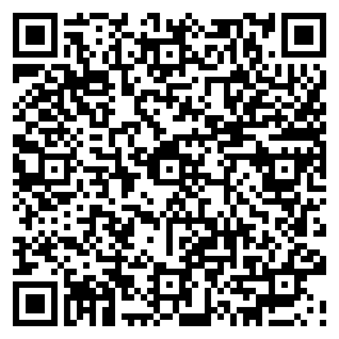 Kancelaria Adwokacka PAULINA KALINOWSKA QR code QR code 52370752000000