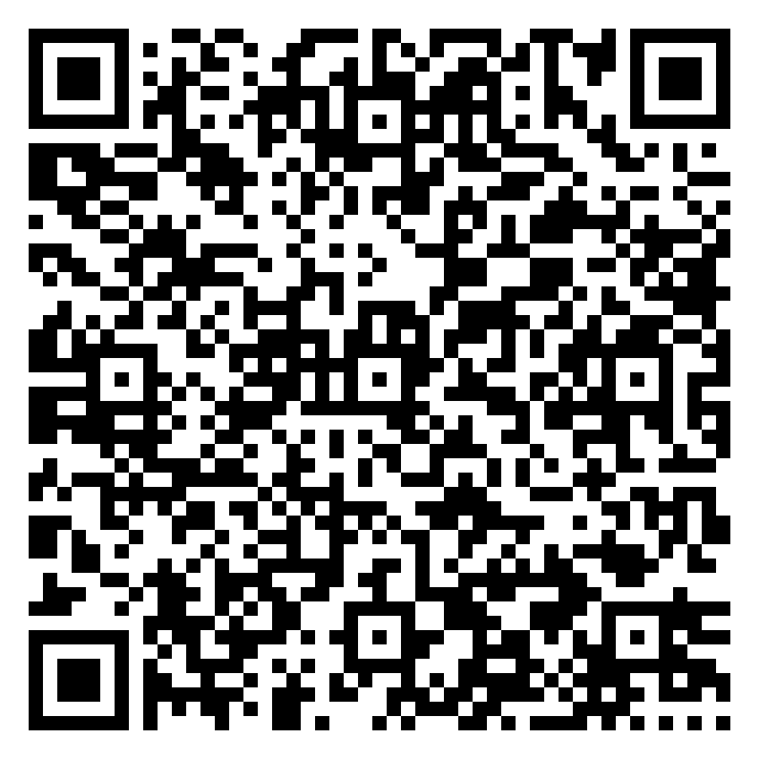 KANCELARIA ADWOKACKA PAULINA KONOPKA QR code QR code 38952491900000