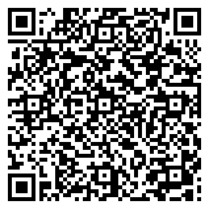 QR code 36476038700000