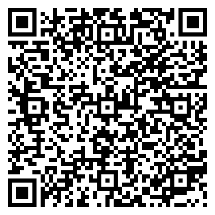 QR code 24107751000000