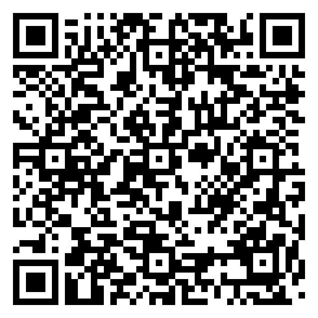 QR code 36773391300000
