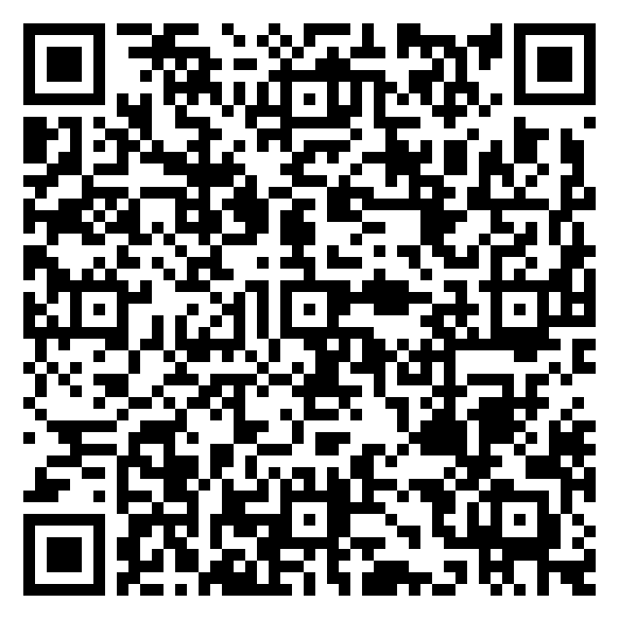 QR code 54228452600000