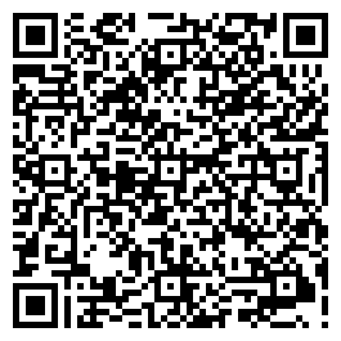 QR code 38012389200000