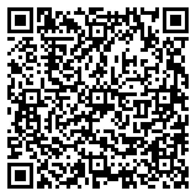 QR code 38107302100000