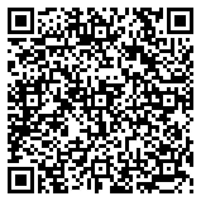 QR code 38498525400000